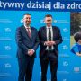 Konferencja WFzAWF (4)a