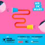 CNK_piknik naukowy_KV_posty 1080x1080-04