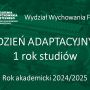 DZIEŃ ADAPTACYJNY_2425
