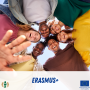 ERASMUS+