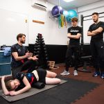trening-4