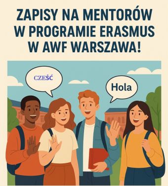NEW_MENTOR