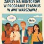 NEW_MENTOR