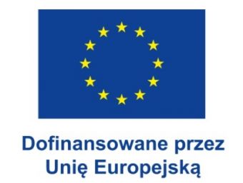 Rekrutacja Erasmus