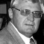 Piechaczek Henryk