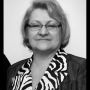 Danuta Niedźwiecka-Kącik nekrolog