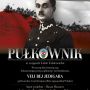 Pułkownik film