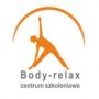 body relax.jpg