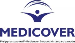 Medicover