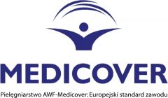 Medicover