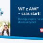 WFzAWF zapisy