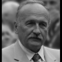 Zbigniew Pacelt
