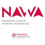 NAWA Solidarni z Białorusią