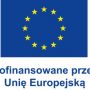 EU.jpg EU