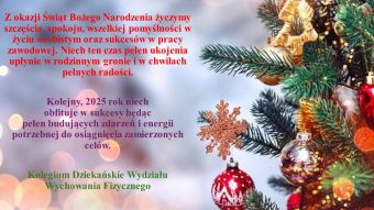ŻyczeniaBN2024