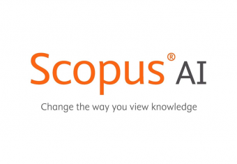 Scopus AI
