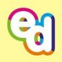 Erasmus Day logo.jpg Erasmus Day logo
