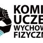 KUWF logo