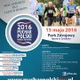 Puchar Polski Nordic Walking