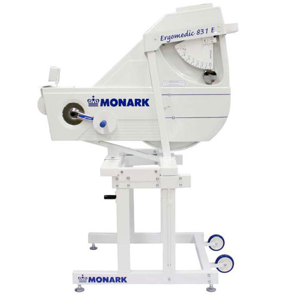 monark831e