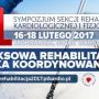 21 Sympozjum1.JPG Sympozjum