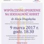 Alicja plakat.jpg