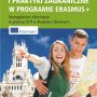 Plakat Ersamus plus 319.jpg