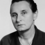 milanowska.png