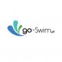 Go-Swim