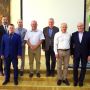 władze AZS 2018_2020