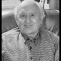Ireneusz Bittner cb
