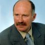 Krzysztof Klukowski