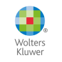 Wolters.png