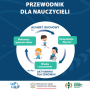 przewodnik dla nauczycieli