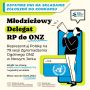 ONZ