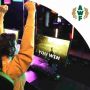 Grafika - E-sport