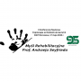 Myśl Rehabilitacyjna prof. A. Seyfrieda