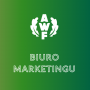 Biuro Marketingu kw