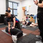trening-6
