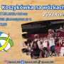 Koszykówka na Wózkach v.2