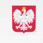 Logotyp