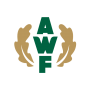 20_logo_uproszczone_AWF_RGB-01.png