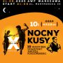 nocny_kusy_AWF_plakat